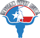 western sheet metal